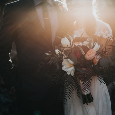 Forever Yours