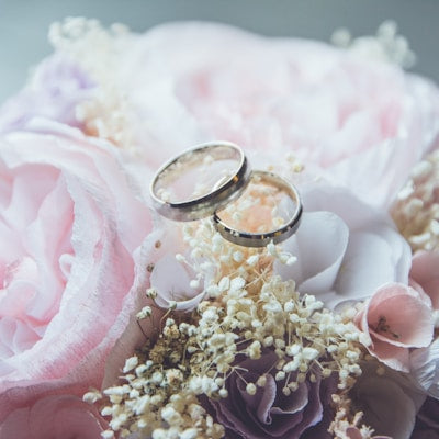 Will You Marry Me